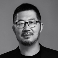 杨志疆 照片