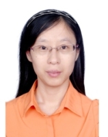 杨忠莲 照片