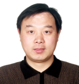 杨才千 照片