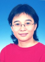 杨毅 照片