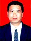 杨绿溪 照片