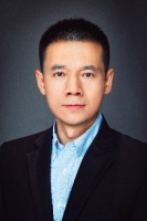 杨顺新 照片
