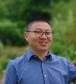 殷勇高 照片