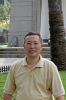 殷翔 照片