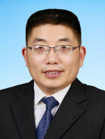袁勇贵 照片
