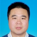于先文 照片