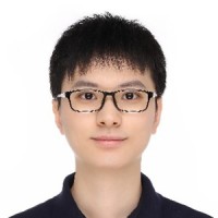 叶宇剑 照片