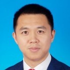 杨敏 照片