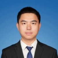 杨柳 照片