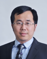 周一帆 照片
