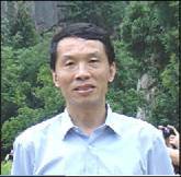 周克毅 照片