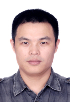 周再发 照片