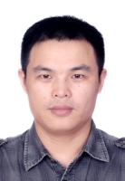 周再发 照片