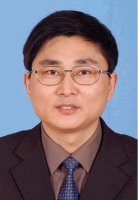 周家华 照片