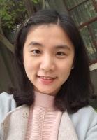 周小舟 照片