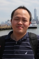 周建新 照片