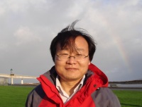 周德宇 照片