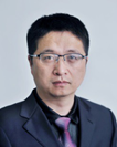 周怡君 照片