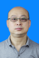 周晓宇 照片