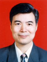 周杏鹏 照片