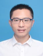 周楠 照片