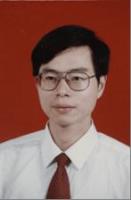 周钰明 照片