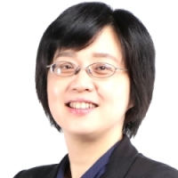 周颖 照片