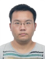 宗源 照片