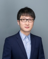 庄伟超 照片