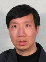 张东峰 照片