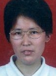 张丽萍 照片