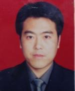 张云升 照片