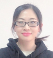 张亚平 照片