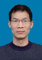 张俊礼 照片