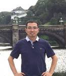 张圣清 照片