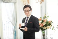 张学义 照片