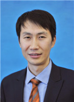 张宇 照片