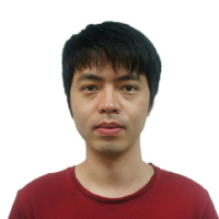 张宇 照片