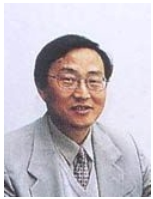 张宗庆 照片