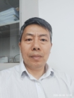 张宝怀 照片
