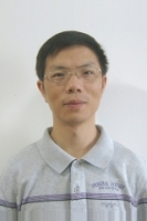 张小向 照片