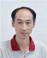 张小强 照片