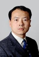 张建 照片