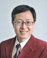 张建润 照片
