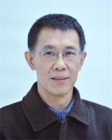 张开金 照片