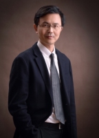 张彤 照片