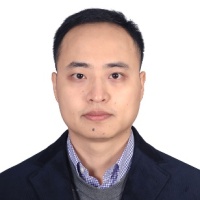 张彦 照片