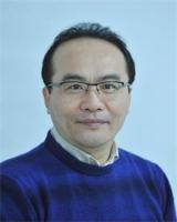 张徐军 照片