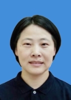 张惠红 照片