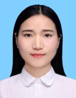 张慧 照片